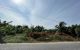 thum-8509906_EPcrFd5Mt1_1649146206.jpg