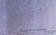 thum-8509906_U95sr23zKY_1649146203.jpg