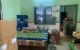 thum-8509911_6fP2nqJ3M4_1649146299.jpg