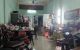 thum-8509911_x4yAKlezPq_1649146301.jpg