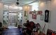 thum-8509983_cVI203pFTK_1649147165.jpg