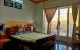 thum-8509983_pe2RMGytuP_1649147175.jpg