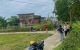 thum-8509985_zoA3ljyvTX_1649147104.jpg