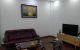 thum-8509997_Gf0makiET4_1649147457.jpg