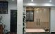 thum-8509997_P0GuTYE5JF_1649147454.jpg