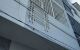 thum-8510104_OJrCm73aWg_1649149206.jpg