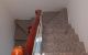 thum-8510104_fBPsTJ6WYr_1649149174.jpg