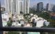 thum-8510137_UPGnxLvzes_1649149950.jpg