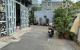 thum-8510242_DFRTHn059x_1649152285.jpg
