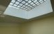 thum-8510242_IneHS169U3_1649152272.jpg