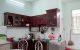 thum-8510280_3Bor5J4US2_1649153074.jpg