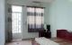 thum-8510280_JBC7pP3d8Q_1649153078.jpg