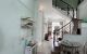 thum-8510280_TUtAqv5fe8_1649153082.jpg