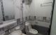 thum-8510304_Qr9FtIHWh7_1649154752.jpg