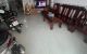 thum-8510310_KXC6AnMh9s_1649155872.jpg