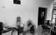 thum-8510318_1igNEcqCbn_1649157207.jpg