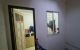 thum-8510318_Xsy0RWHjtY_1649157201.jpg