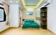 thum-8510320_DZuLX7ITSz_1649157461.jpg