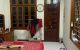 thum-8510368_IGiKjq6MLT_1649165604.jpg