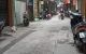 thum-8510376_gEc45ZwhYA_1649166627.jpg