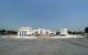 thum-8510377_GpBVnxry3h_1649166683.jpg