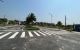 thum-8510377_RHXGNmOh4f_1649166686.jpg