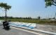 thum-8510377_TfsgL04pvF_1649166679.jpg