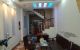 thum-8510396_3wpPGlXrmb_1649168935.jpg