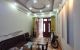 thum-8510396_FIiNYPX6Ew_1649168936.jpg