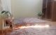 thum-8510400_C9gIqToeW8_1649169420.jpeg