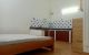 thum-8510400_gwRoFEDPlp_1649169423.jpeg