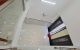 thum-8510402_YoV5AlCPmy_1649169585.jpg
