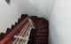 thum-8510403_Q9GUoMy4Il_1649169632.jpg