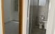 thum-8510404_MqyLA5cBXK_1649169675.jpg