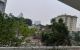 thum-m_0HWjApfMX2_1649124184.jpg