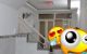 thum-m_0sPMUtGicH_1649173054.jpg