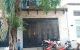 thum-m_5F3apq9YIW_1649166226.jpg