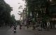 thum-m_8DkvHMCLTE_1649120653.jpg