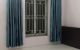 thum-m_AX9jK3tGlL_1649140571.jpg