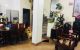 thum-m_AdanxPq2ND_1649138212.jpg