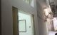 thum-m_JoVZ9ahSdt_1649166097.jpg