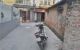thum-m_OqvPWdC1Fe_1649146152.jpg