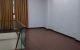 thum-m_Qim8KwcIpT_1649125874.jpg