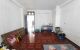 thum-m_TREpeFQiMf_1649130538.jpg