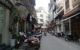 thum-m_WvpH7ceVk3_1649116505.jpg