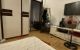 thum-m_ageGS4wtMT_1649157838.jpg