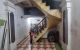 thum-m_dgbY47G2Rq_1649157199.jpg