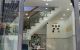thum-m_ftakPubAns_1649152969.jpg