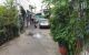 thum-m_g3VsGLHBFD_1649143664.jpg