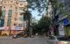 thum-m_iOJtYIob9S_1649146717.jpg
